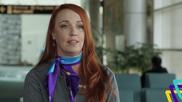 Avelo Airlines: Soul of Service