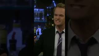 The reality of dating a stripper | HIMYM S7 Ep21