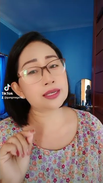 Aku memang belum beruntung