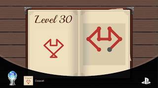 Copy The Line_20260814025532