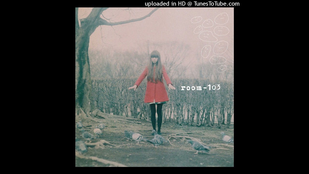 Ver macaroom — step inside no YouTube Ver macaroom — step inside no YouTube