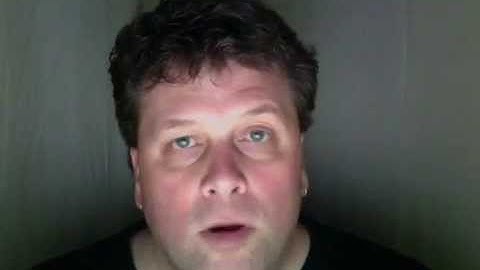 Why Use a Video Squeeze Page?