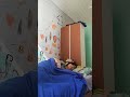 mi Alexa falla