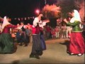ΓΙΟΡΤΗ ΣΑΡΔΕΛΑΣ ΣΤΟΝ ΑΓΙΟ ΝΙΚΟΛΑΟ