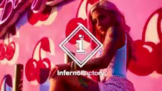 Deep Future House Mix vol. 3