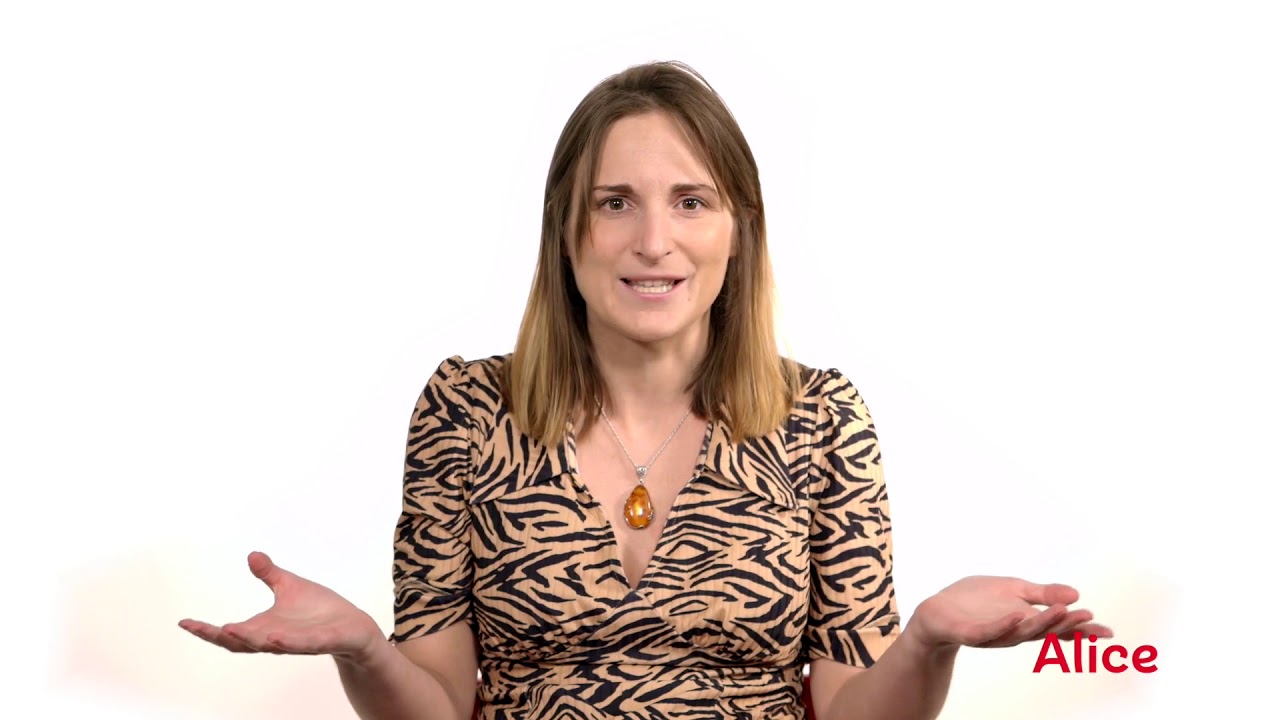 health insurance What to say to someone with a heart condition