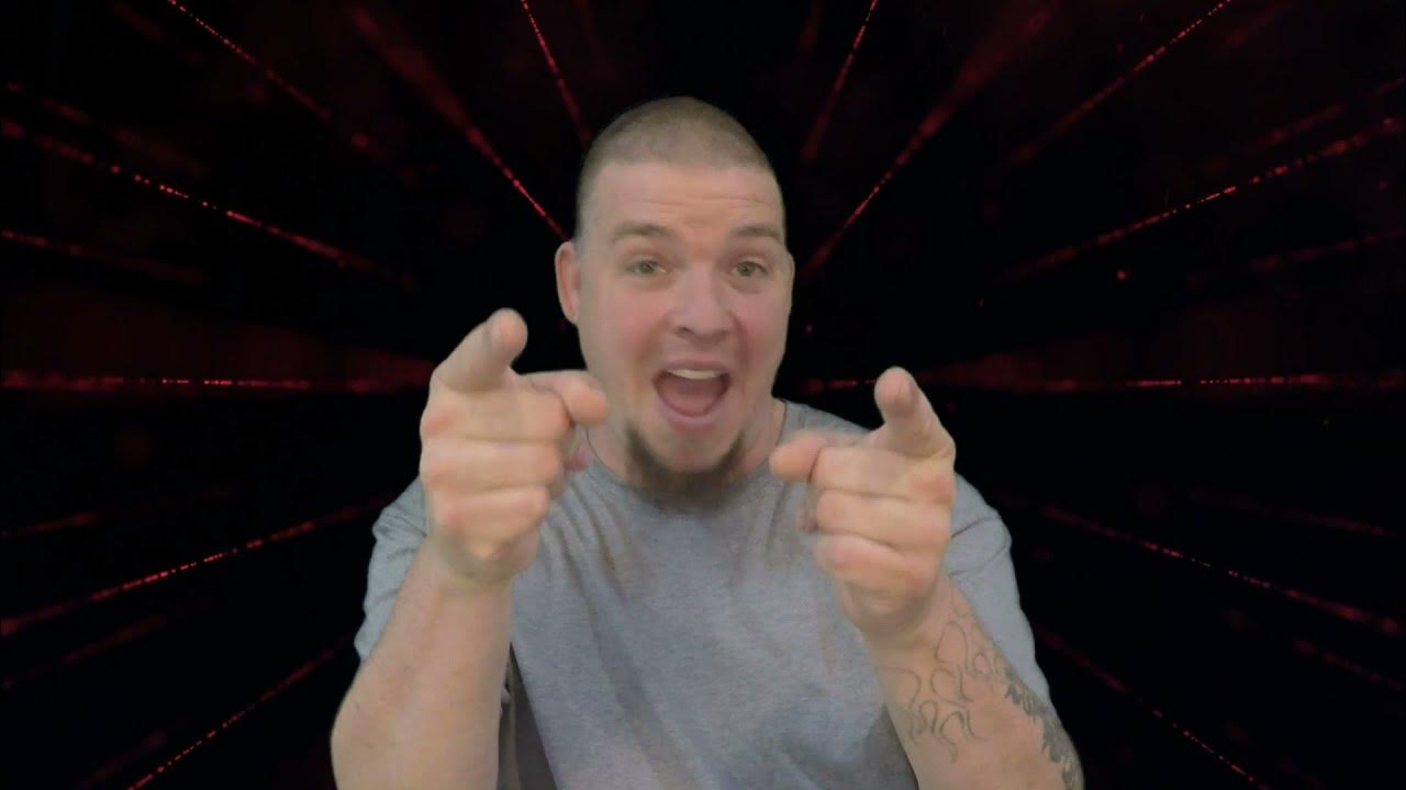 CB Radio Going FM YouTube