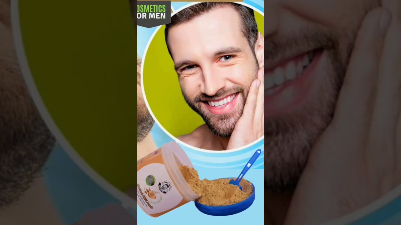 pimple remove💯✅ 