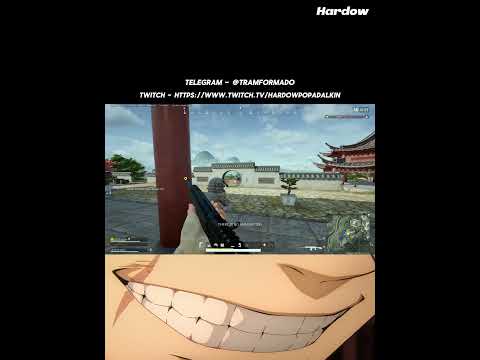 Conquest Pubg мувикпабг Pubghighlights Pubgmobile Pubgmobilemoments Montage Gaming пабг