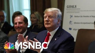 Joe: Senators Aren't Rushing To Attack Mitt Romney | Morning Joe | MSNBC