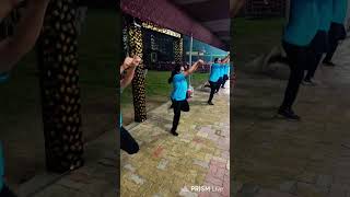 Free Arobics exercise weightloss yoga meditation pranayam yogasan motivation helth club class