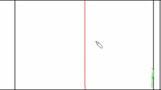 how to use Japanese stability booklets 3 English