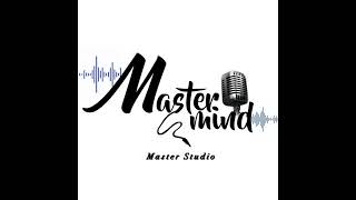 DJ MASTERMIND - EXPLICIT WISHES THE CRUISE PROMO (JAN 2ND 2026)