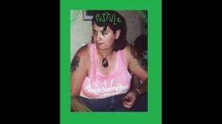 Pustule - The First Overdose Demo (2013) Full Album