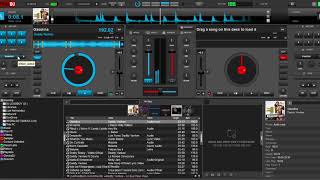 Daddy Yankee - Gasolina (Dj LoudBoy Remix)