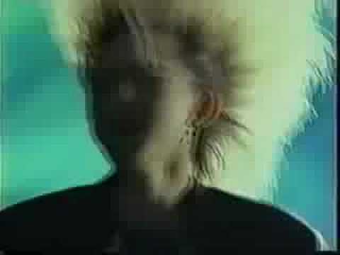 ポップス+ロック(邦楽) BY-SEXUAL BY-SEXUAL HYSTERIC DEEP KISS ポップロケッツ - YouTube