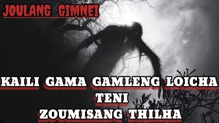 Thilha thusim Gimnei Joumi Sang Thilha To kitoh Gamleng teni