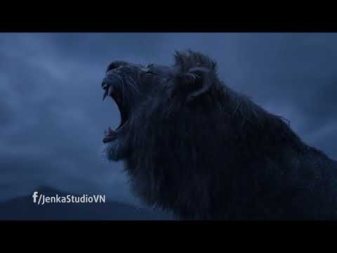 Video The Lion King 2019 (Vietnamese HQ) - Remember | Vua Sư... - youtube