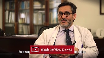 AI helps faster and more precise clinical decision making-IdISSC