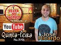 José Ricardo - FESTA DO BOTECO ! (Ep-2)   #ficaemcasa #musicaportuguesa