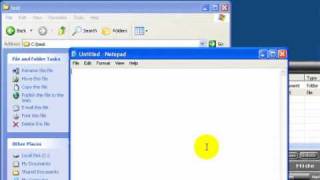 Use File Safe to lock your files and folders screenshot 5