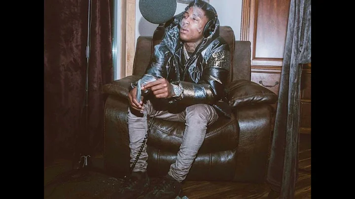 NBA YoungBoy - 4KT Relations (Official Audio)