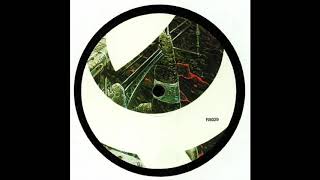A2. XDB - Another Night