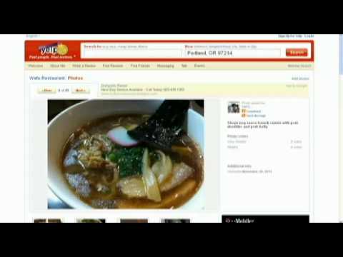 kptv-portland:-don-on-noodle-shops