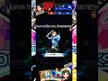What is Immi’s Voice Line With Kanan The Beautiful Swordmistress? Yu-Gi-Oh! Duel Links (5)