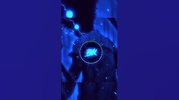 Thumbnail of 🎧// MAMA DE LA MAMA //🔥#bass #bassboosted #phonk #funk #music #song #foryou