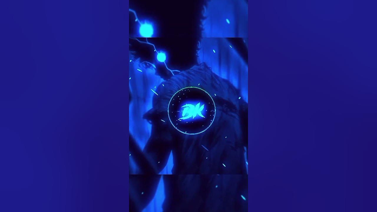 🎧// MAMA DE LA MAMA //🔥#bass #bassboosted #phonk #funk #music #song #foryou 🎧// MAMA DE LA MAMA //🔥#bass #bassboosted #phonk #funk #music #song #foryou