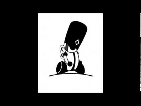 DJ Coone — Dj Coone - Protect The Innocent (Original Extended)