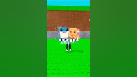 Brainrots that Needs a Diffrent Rarity in Steal a Brainrot... #stealabrainrot #roblox #shorts