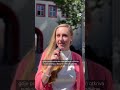Nijemac napustio Njemačku i novi dom pronašao u BiH