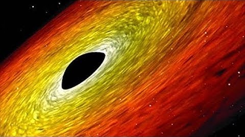 Michio Kaku - Hawking Legacy and Listener Questions