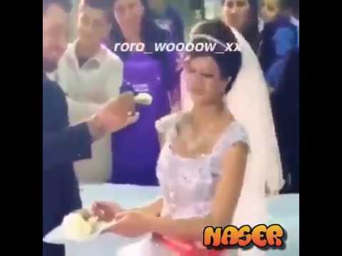 ولو ان الحلال اجمل لانتظر