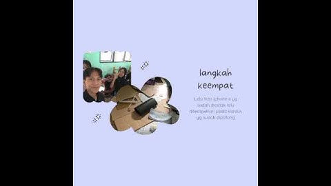 tugas informatika kelas X.4 SMAN 5 KOTA SERANG kelompok 2 membuat maket hp dgn merk iphone X
