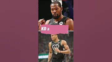 Official Eastern Conference 2023 All Star Starters 