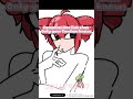 Comment one line that only your fandom knows! #fandom #teto #art#ibispaintx #edit#roblox