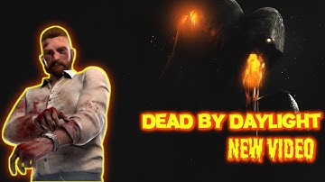 dead by daylight mobile funny gameplay meg Thomas (iOS,Android)#gameplay#vairal#gaming#topgame