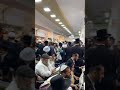 Glimpse Of Uman Rosh Hashana Glimpse Of Uman Rosh Hashana