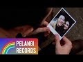 Download Mp3 MERAH DELIMA - Cinta Official Video Clip HD Gudang lagu Download Mp3 MERAH DELIMA - Cinta Official Video Clip HD