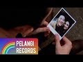 POMEGRANATE RED - Cinta (Video Musik Resmi) HD