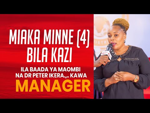 Video: Birgitta Walberg: Wasifu, Kazi, Maisha Ya Kibinafsi