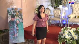 Download Lagu Lemah Teles || Novi Novita || Nusantara musik MP3