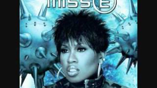 Slap! Slap! Slap! - Missy Elliot feat. Da Brat,Ms. Jade &amp; Timbaland