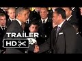 Meet the mormons official theatrical trailer 2014  mormon documentary