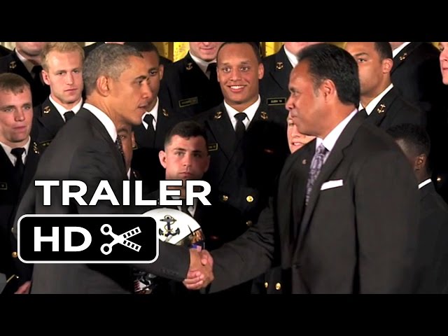 Meet the Mormons Official Theatrical Trailer (2014) - Mormon Documentary HD class=