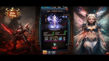 Game Mobile H5 đa nền tảng phiên bản mới 