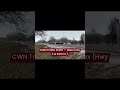 Police Activity Impacts Traffic on Hwy E in Silex — CWN Traffic Alert